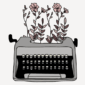 Bea & Sarah Write Romance